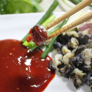 국내산 우렁이  우렁살 1kg