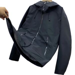 ARC 스톰 재킷 남자 스포츠 스키 캠핑 야외 등산 패션 레저 쇼핑 투어 방풍 소프트 쉘 재킷