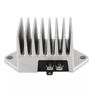 전압 조정기 4140306 S 4140322 -S 4140306 콜러 K181 K241 K301 K321 K482 K532용 C-33