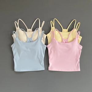 여성용 유니블렌드 ™   성능 레이어: Bio-Contour Skeletal Support w/360 °   HIIT을 통한 코어 무결성 개선을 위한 본디드 테크