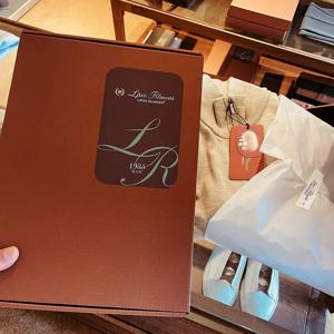 수입 울 실크 혼방 니트 가디건 지퍼 스탠드 칼라 남성 패션 가을 겨울 신상 캐주얼 긴팔 스웨터