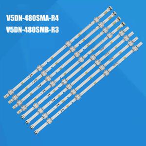 LED 스트립 UE48J5000AK UE48J5000AU UE48J5000AW UE48J5202SS UN48J5000AF UN48J5000AG UN48J6200AF UN48J5200AK UN48J5200AH UE48J5000