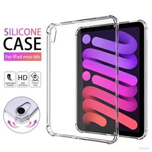 아이패드 2025 11세대 10세대 10.9 에어 5 4 케이스 아이패드 10.2 9/8/7세대 에어 13 11 2024 미니 7 6 5 4 3 에어3 10.5 케이스 커버