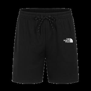 2025 남성 스포츠 반바지 남성 통기성 테니스 반바지 속건 배드민턴 바지 야외 러닝 반바지 피트니스 스포츠웨어