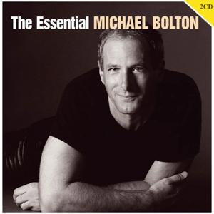 마이클 볼론 2CD |   필수 모음집 |   웨스턴 팝 남성 보컬 |   음악 레코딩 디스크 |   디스크만