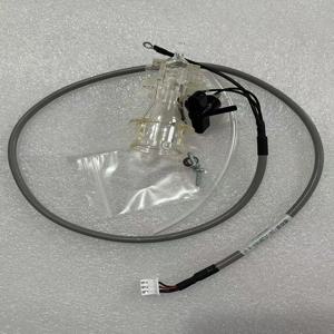 Mindray BC2600 BC2800 BC2600VET BC2800VET 계산 욕조 조립 계산 챔버 풀