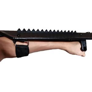 자기 방어 방패 폭동 진압 개인 보안 보호 용품 휴대용 보안 경비 장비 알루미늄 합금