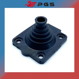 Linhai 260 300 400 ATV 쿼드 부품 용 기존 21607 세럼 캡 부팅 21607 21607A 4.6.01.1040 LU 019337   카트를 타다