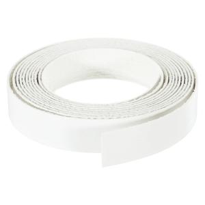 에지 밴딩 3/7.5/15M 사전 접착 베니어 가장자리 유연한 캐비닛 가구 테이블 선반 도어 책상 용 엣지 밴딩 2cm/2.8cm