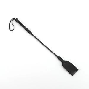 21인치 승마용 채찍 손잡이 포함 승마 훈련용 말 채찍 야외 휴대용 승마 스포츠용 포인터