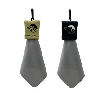 전술용 마이크로화이버 렌즈 클리닝 천, 망원경, 안경 및 필터 렌즈 청소에 사용됨