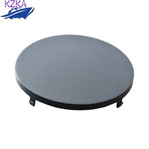 원격 제어 박스 커버 703-48225-00 Yamaha 보트 모터 703 시리즈 박스 용 고품질 나일론 부품 교체 703-48225