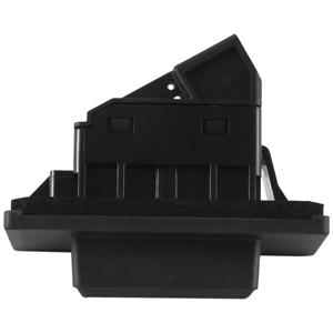 GHK1-56-8D0 Mazda 3 6 Axela CX-4 2014-2021 뒷문 스타터 버튼 GHK1568D0—L49A 용 자동차 뒷 트렁크 릴리스 오프닝 스위치