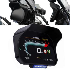 BMW R1300GS R 1300 GS GS1300 어드벤처 오토바이 햇빛 가리개 계기판 스크린 보호대 선쉐이드 가드 R 1300GS ADV GS 1300