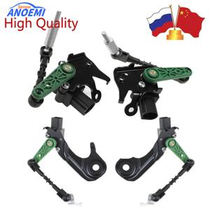 자동차 헤드라이트 레벨 센서 4H0941285G 4H0941286G 4H0941309C 4H0941310C for Audi A8 3c0907503