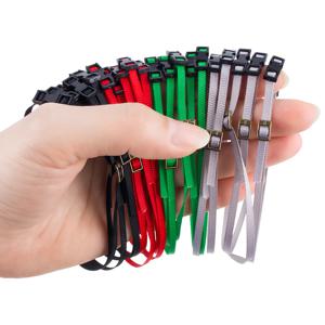 5개입 수하물 로프 루프랙 타이 다운 스트랩 버클 장식 스트랩 1/8 1/10 1/18 1/24 RC 크롤러용 SCX10 TRX4 TRX6 YK4102 RGT