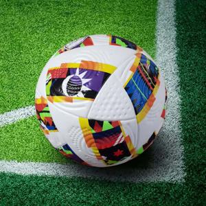 경기용 축구공 5호 유소년팀 프로 축구팀 스포츠 전문 훈련용 공 내구성 높은 탄성