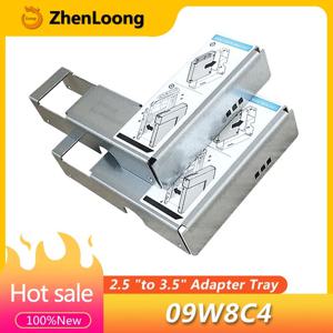 X7K8W/F238F/KG1CH/D962C/F9541/용 신규 및 기존 9W8C4 Y004G 2.5