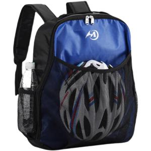 무료 배송 인라인 스케이트 가방 스피드 스케이트 가방 34x43mm 40x45mm