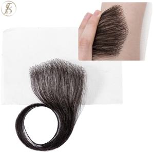 TESS 여성 토퍼 10 