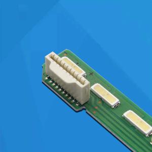 LED 백라이트 스트립 6922L-0199A LC550EGG FJ M5 55 V16 ART3 2465 2466 55UH651V 55UH650V 55UH7650 6922L-0189A 55UH656V 55UH661V