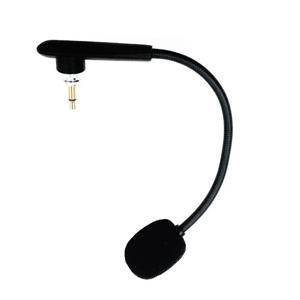 Logitech Astro A40 게임 헤드셋 게임용 헤드폰 마이크용 우수한 교체 3.5Mm 마이크 마이크