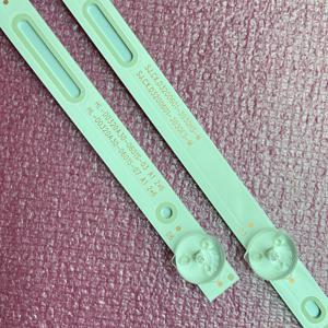 새로운 LE 32Z10 LE 32Z4TS LE 32ZTH15 32SUNZ1TS 32ET1001 V320BJ6 Q01 HL 00320A30 0601S 03 07 CX32D06 ZC22AG 05 303CX320037, 2 LED T.