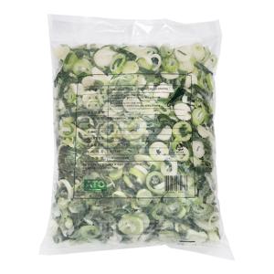 아토 냉동 대파 슬라이스 1kg