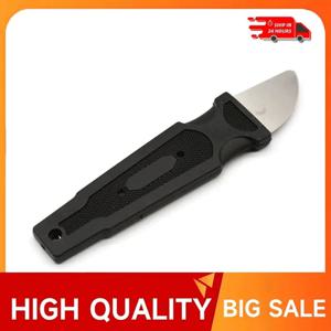 손잡이가 있는 분해 도구 얇은 금속 따기 칼날 휴대폰 컴퓨터 및 LCD 화면을 위한 전문 분해 도구