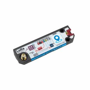 카드퓨터 Adv SX1262, ATGM336H Lora+ GPS GNSS 캡 Lora 1262 모듈 메쉬타스틱 네트워크용