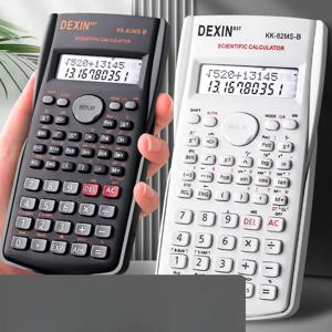 실용적인 학생용 과학 계산기, 초등학교 4학년 회계 기능 포함, CPA 사용 학생용 과학 계산기