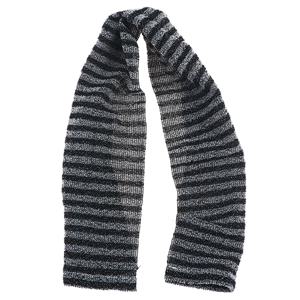 남성용 일본 마찰 수건 목욕 브러시, 등 수건, 각질 제거 스크럽, 샤워 스폰지, 바디 욕실 액세서리