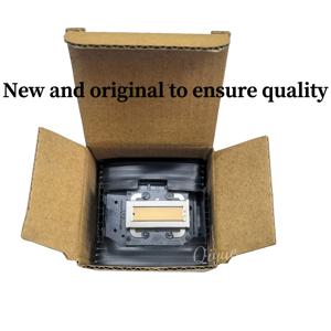 엡손 프린터 헤드 FA04000 FA04010 프린트 헤드, L3110, L210, L301, L365, L382, L385, L395, L405, L3150, L3250, L4150, L4160 용