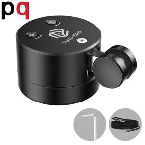 Putikeeg, CW 키 모스 부호, 단파 아마추어 라디오, 양방향 라디오 패들. 새로운 모델이 출시되었습니다