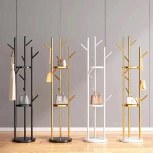 신발 랙 스탠드 옷장 옷장 옷걸이 바닥 옷걸이 Arara 의자 홈 가구 룸 선반 대리석 소파 선반 선반