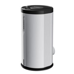 ATOMSTACK MAKER D3 Ortur NEJE Xtool Sculpfun Cutter 용 8 개의 필터 레이어가있는 레이저 조각기 연기 흡수기 용 공기 청정기