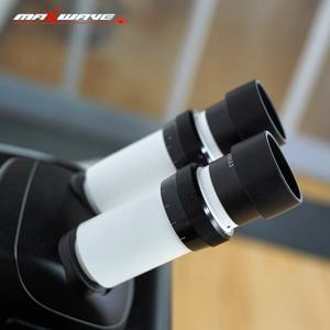 레이저 보석 용접기 Maxwave QCW 기술로 에너지 비용 절감