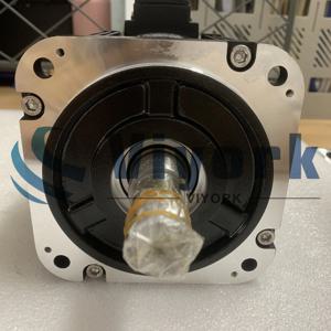 SGMGV-13DDA2D AC 서보 모터 1500RPM 400V 1300W 8.34N.M 5.4A 새 제품