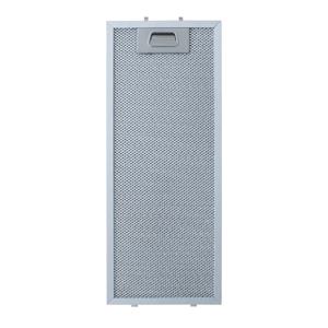 Orbegozo 주방 후드 필터 204X490Mm ( 11126329 )
