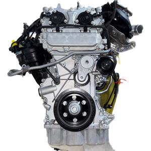 메르세데스 벤츠 CLA C118 X118 2.0 220 M 260.920 엔진용 M260 엔진, GLA250 X247 GLB250 2.0 가솔린 엔진 M260