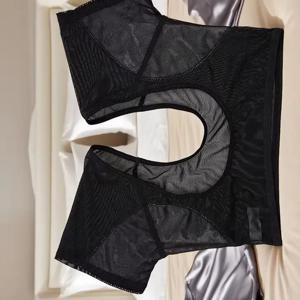 티셔츠 모양 겨드랑이 케어 땀 흡수 패드 데오도란트 땀 패드 세탁 가능 드레스 의류 땀 방지 데오도란트 패드 여성용