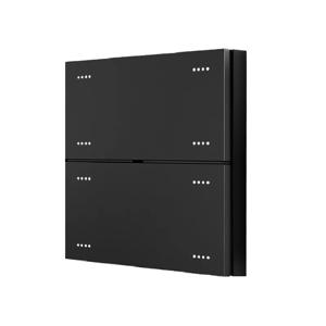 스마트 스위치 보드 PC 8구 알렉사 구글 스마트 홈 지그비 투야 스마트 스위치