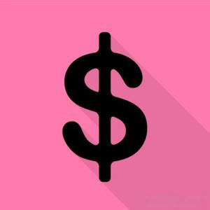 FRKO는 제품이나 배송에 대한 운임/추가 요금을 구성합니다. 배송되지 않음을 알리지 않고 구매하지 마십시오.