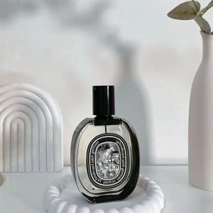 테미테이션 퍼퓸스 에브리데이 에센셜 믹스-우드 패치울리 머스크 매력적인 향수 남성용 정품 남성 향수