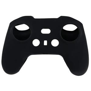 B50B-For DJI Avata 2/FPV 콤보 드론 보호 케이스 리모컨 RC 3 실리콘 커버