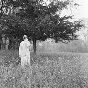 테일러 포크로어 CD |   숨바꼭질 버전 |   테일러 포크 팝 새 앨범 |   T-Swift 포크 팝 오디오 디스크 플레이어용