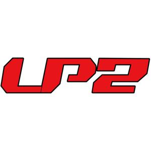 화물의 차이를 보충하기 위해 주문 재발행 (2)