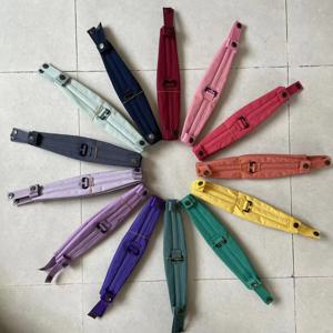 Kankens 배낭 방수 나일론 어깨 스트랩, 분리형 확장 감압 스트레스 완화기