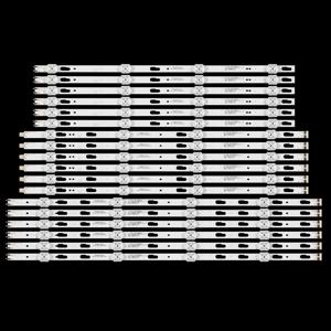 LED 스트립 UN75TU8000G UN75TU8000 UN75TU7000 UN75TU700D UN75TU8200 UE75TU7000 UE75TU8000 UE75TU7020 UE75TU7100 UE75TU7125