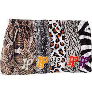 2025 새로운 남성 반바지 클래식 체육관 농구 운동 메쉬 반바지 여름 캐주얼 반바지 체육관 스포츠 빠른 건조 반바지 남자